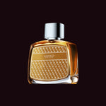 Lavendor perfume