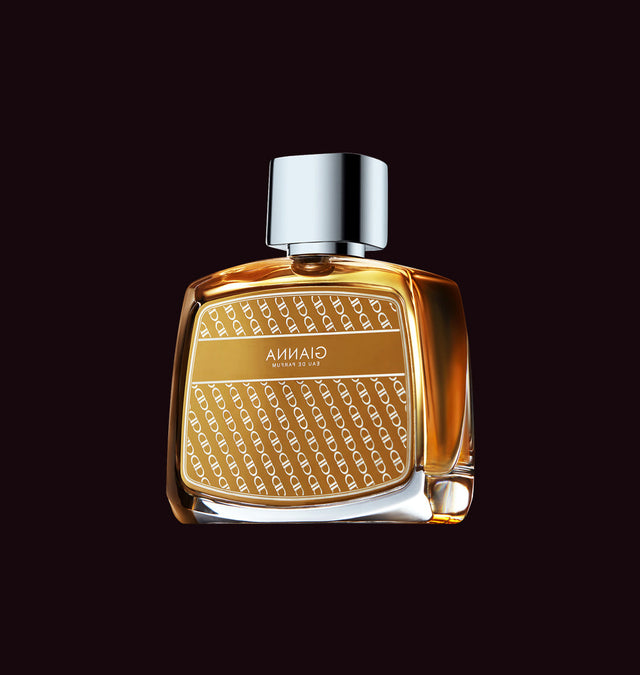 Lavendor perfume