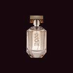 White london perfume