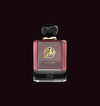 Versace 25ml