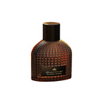 Sarah jessica parker