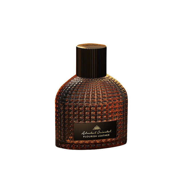 Sarah jessica parker